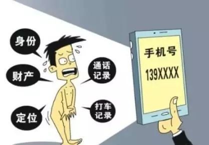 13_看图王.web
