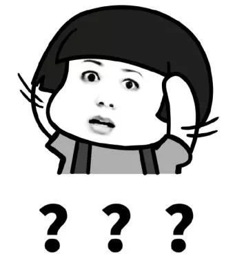 3_看图王.web 3_看图王.web