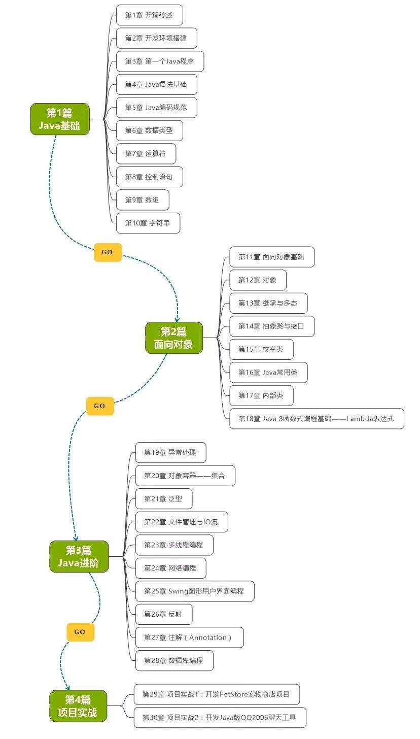 4_看图王.web 4_看图王.web