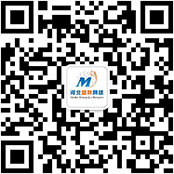 盛秋官网二维码 盛秋官网二维码