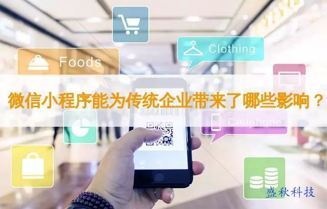 4_看图王.web_gaitubao_com_watermark 4_看图王.web_gaitubao_com_watermark