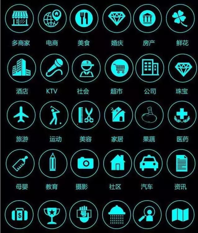 1_看图王.web 1_看图王.web