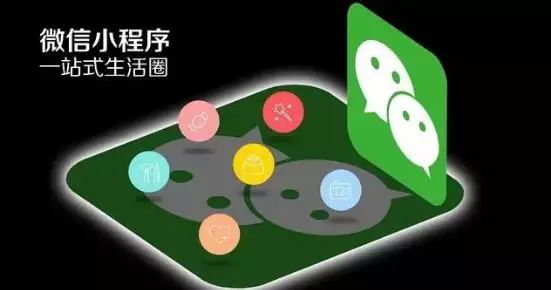 2_看图王.web 2_看图王.web