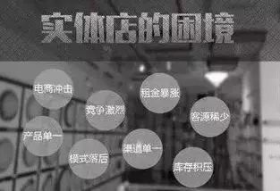 4_看图王.web 4_看图王.web