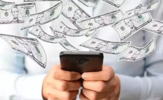 5_看图王.web 5_看图王.web