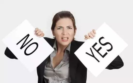 6_看图王.web 6_看图王.web