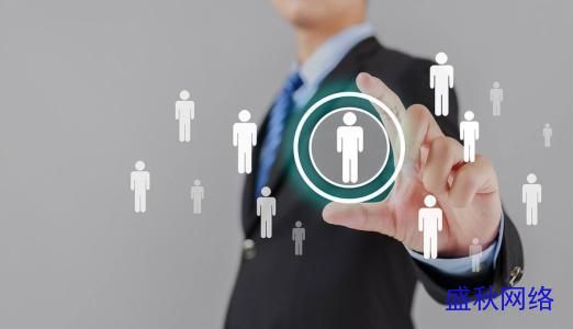 6_gaitubao_com_watermark 6_gaitubao_com_watermark