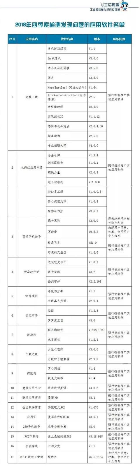 rjxjveg2wjff3s rjxjveg2wjff3s