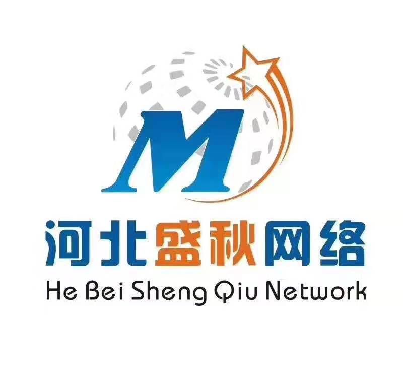 微信图片_20191021162026